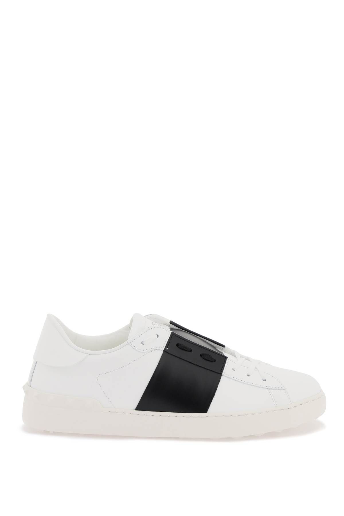 VALENTINO GARAVANI VALENTINO GARAVANI open sneakers