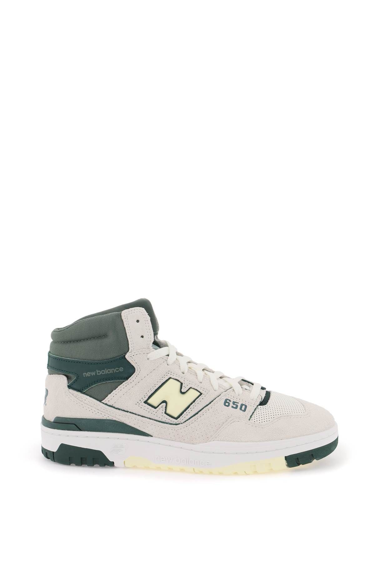 New Balance NEW BALANCE 650 sneakers