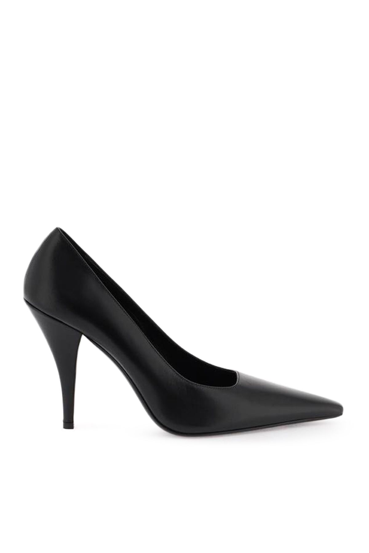 The Row THE ROW 'lana' pumps