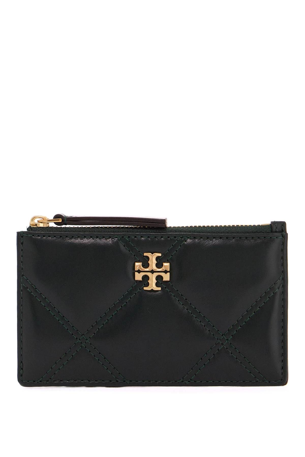 Tory Burch TORY BURCH kira card holder door