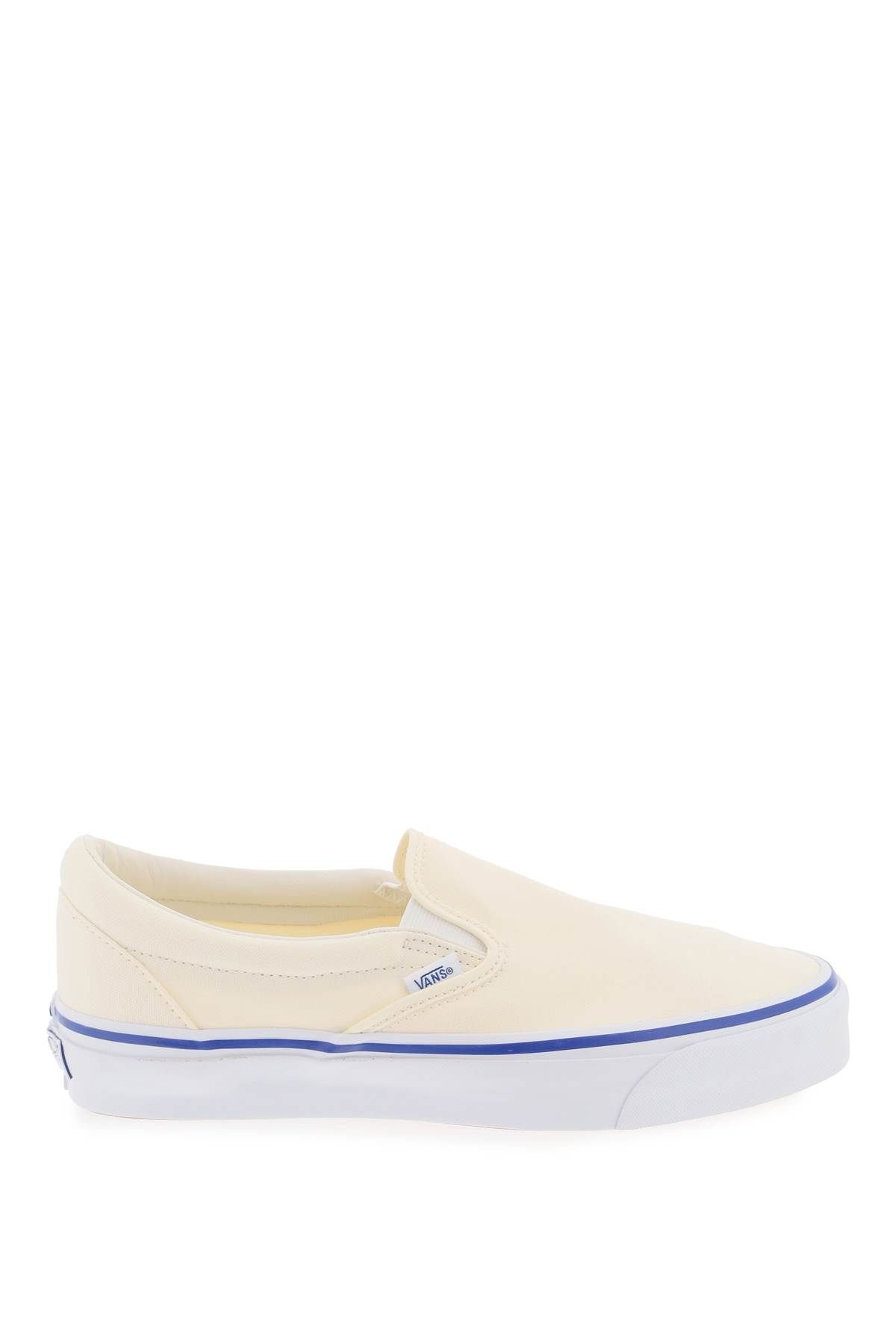 Vans VANS slip-on reissue