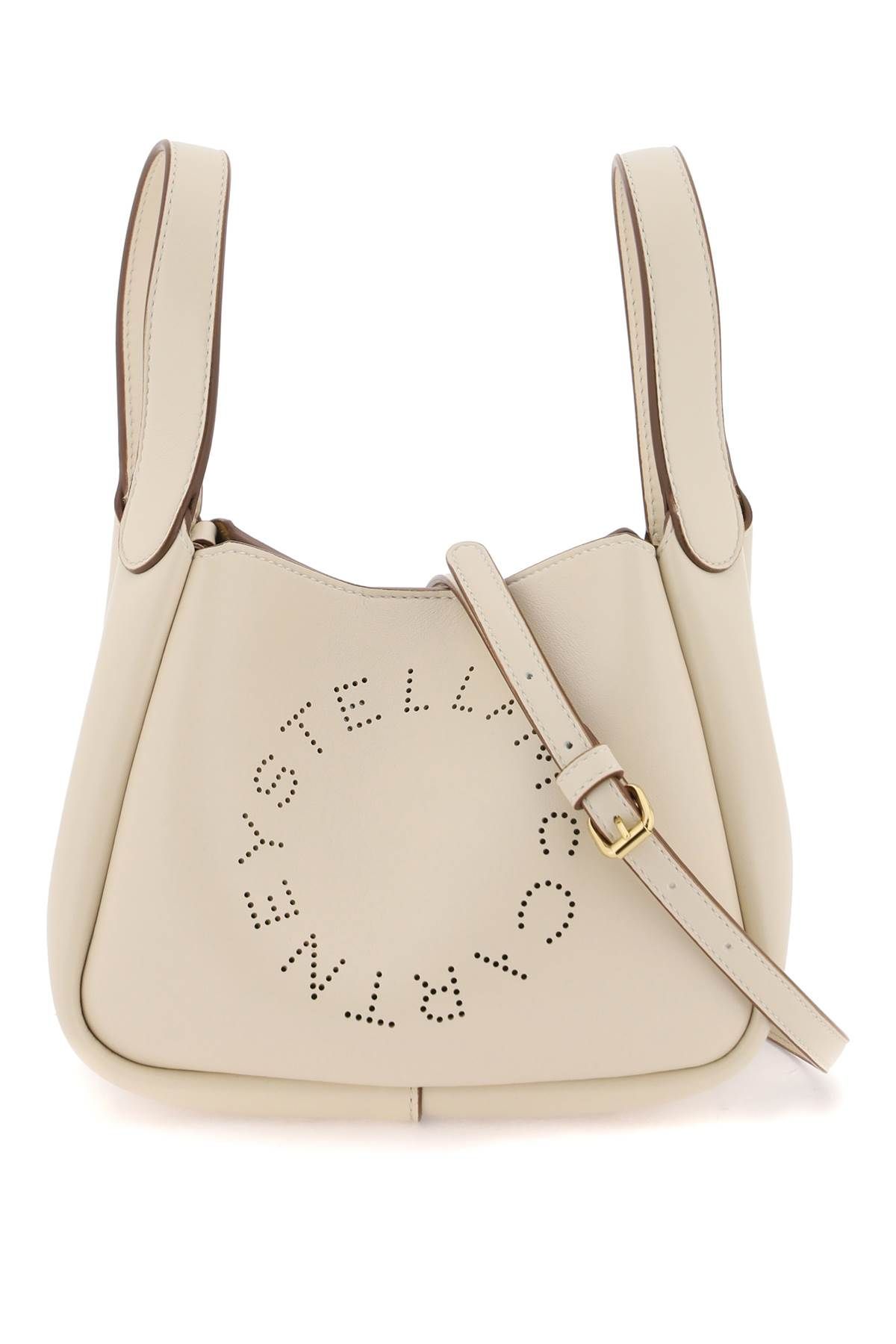 Stella McCartney STELLA McCARTNEY