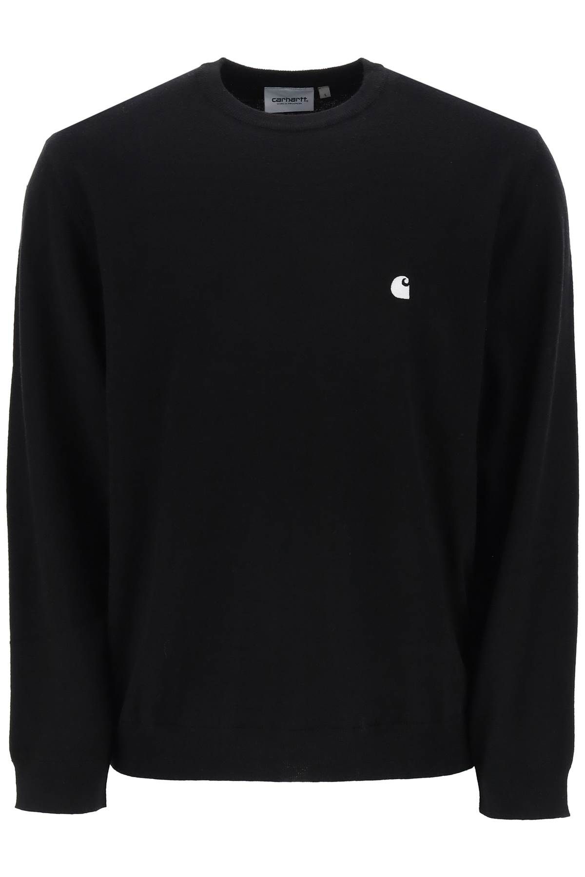 Carhartt WIP CARHARTT WIP madison pullover