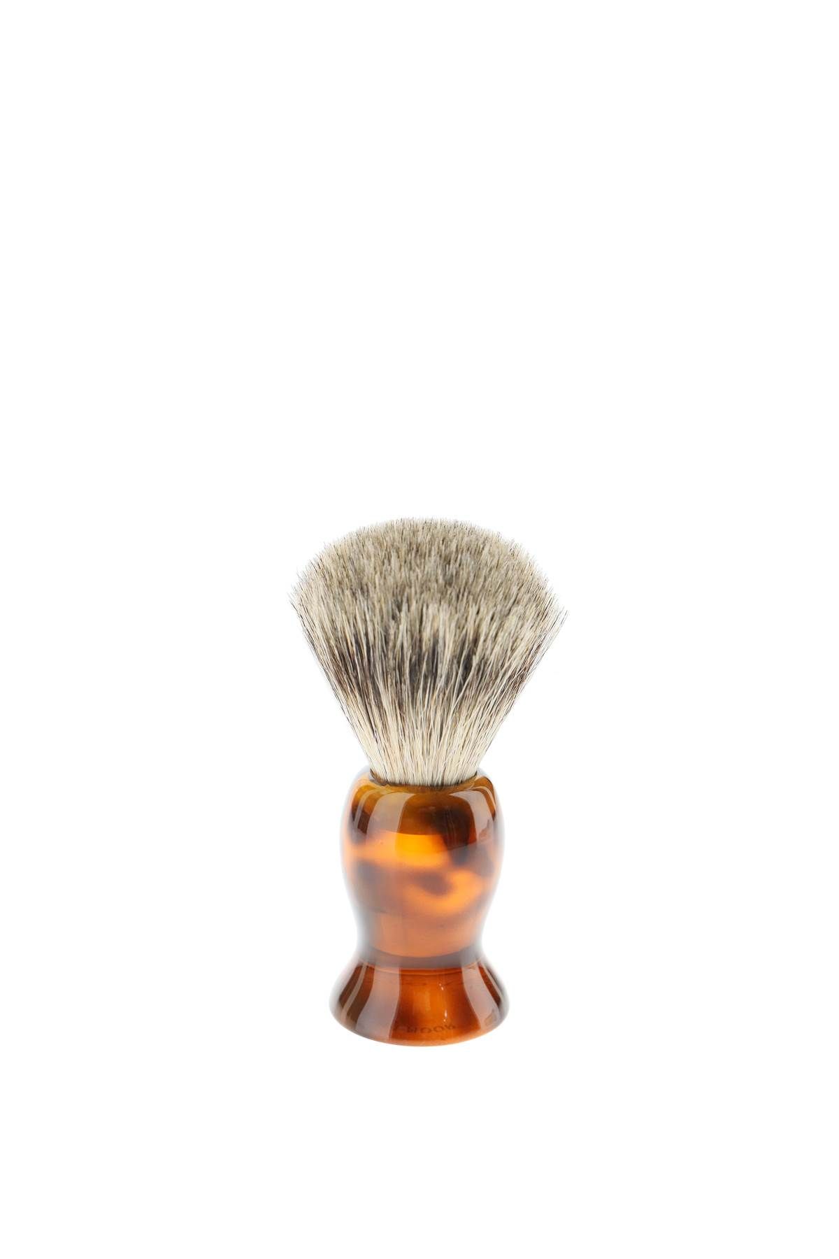 KOH I NOOR KOH I NOOR badger shaving brush