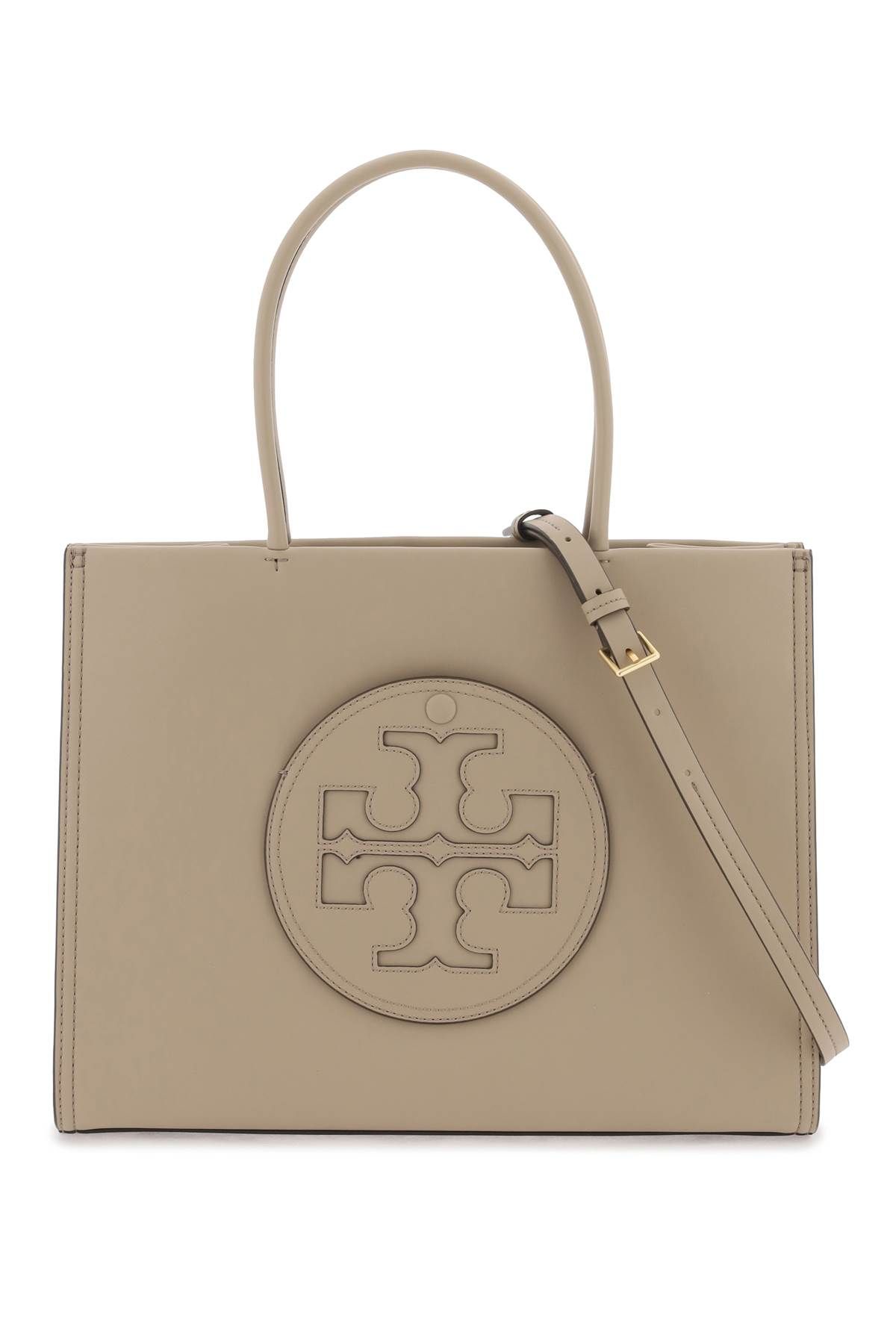 Tory Burch TORY BURCH ella bio tote bag