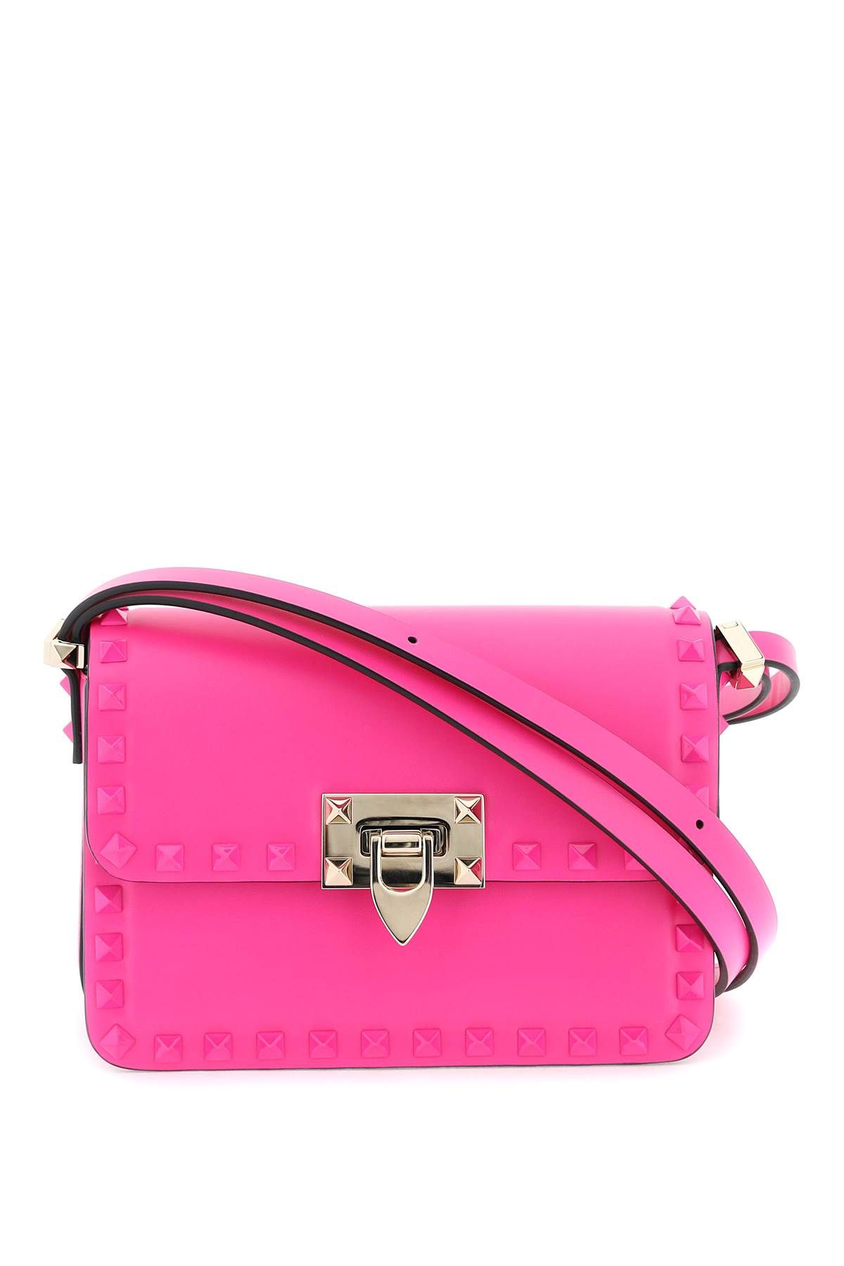 VALENTINO GARAVANI VALENTINO GARAVANI 'rockstud23' small shoulder bag