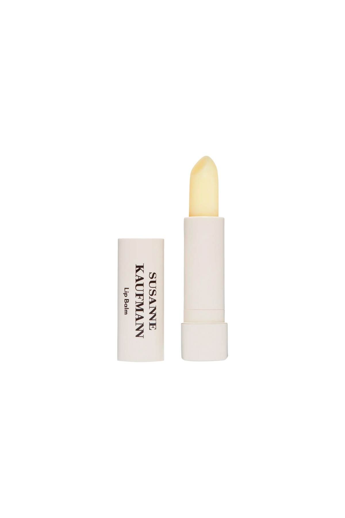 Susanne Kaufmann SUSANNE KAUFMANN lip balm - 3.5 g