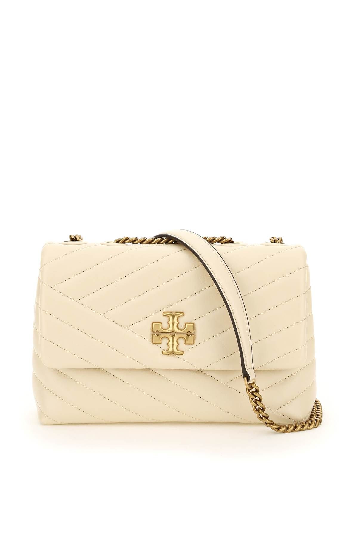 Tory Burch TORY BURCH small kira shoulder bag