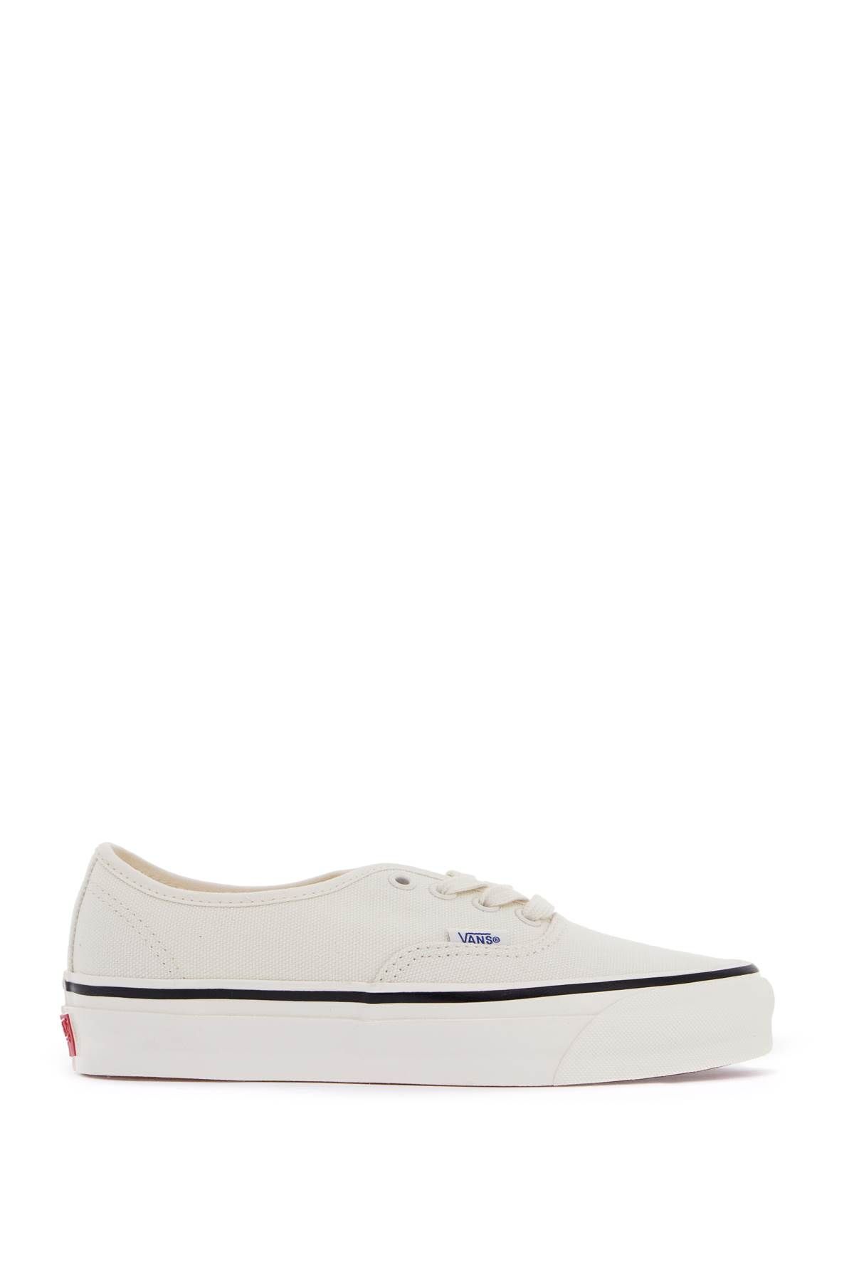 Vans VANS dx authentic reissue