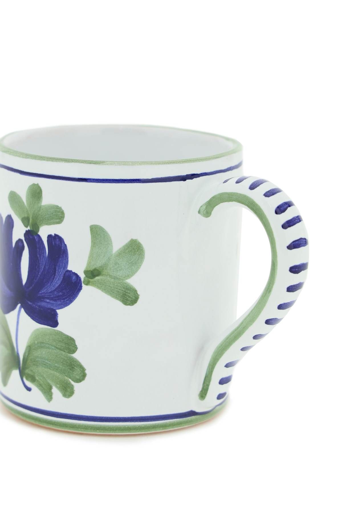 CABANA CABANA blossom mug