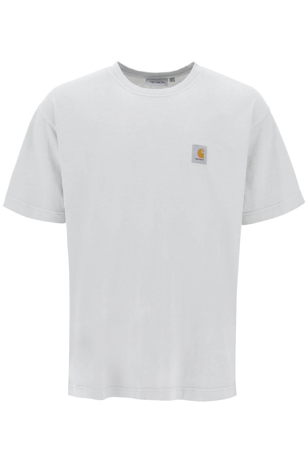 Carhartt WIP CARHARTT WIP nelson t-shirt