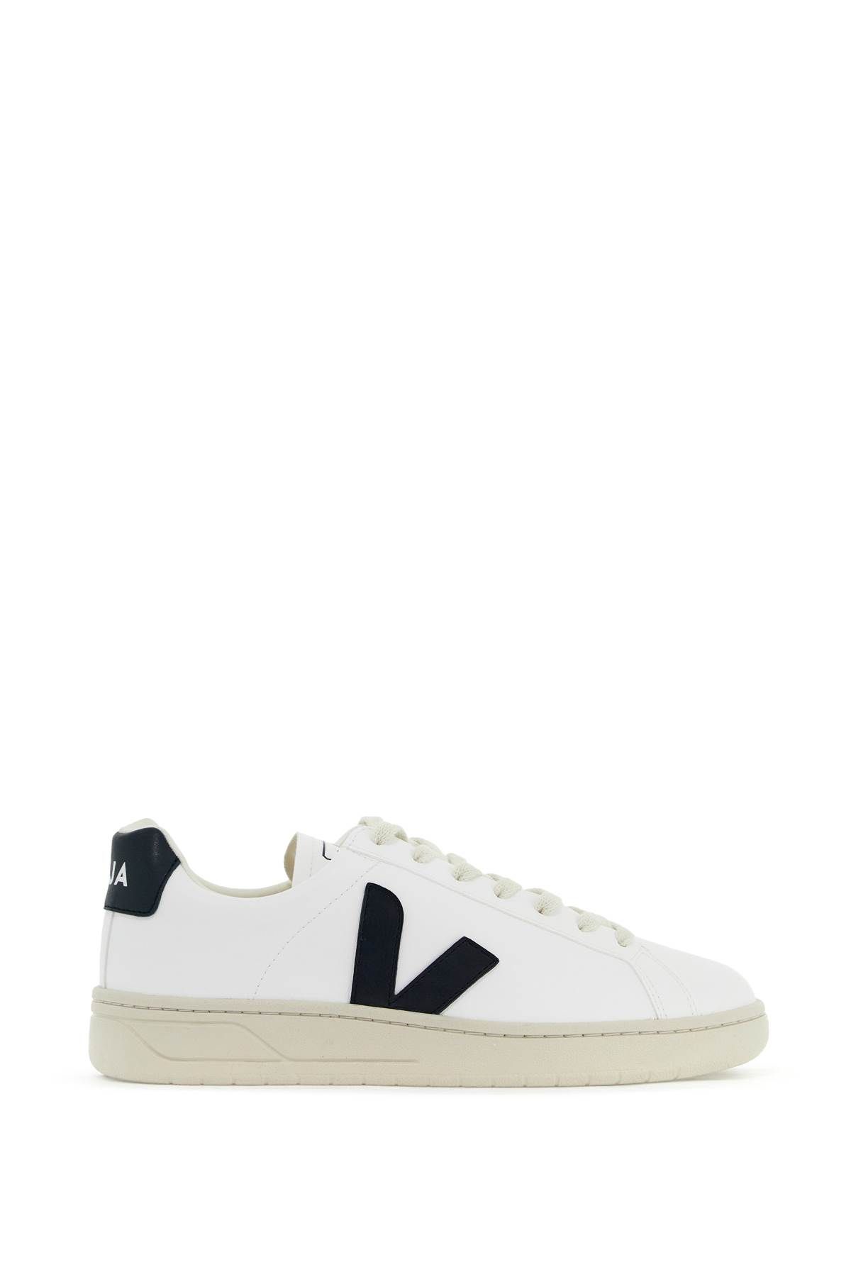 Veja VEJA urca vegan sneakers