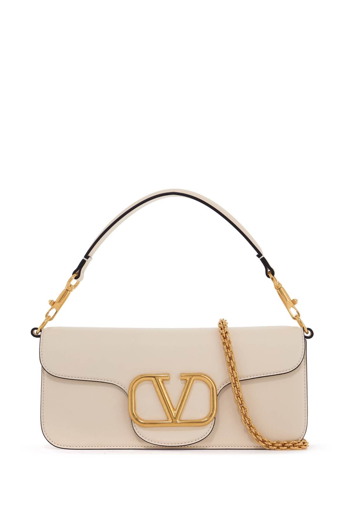 VALENTINO GARAVANI VALENTINO GARAVANI locò shoulder bag