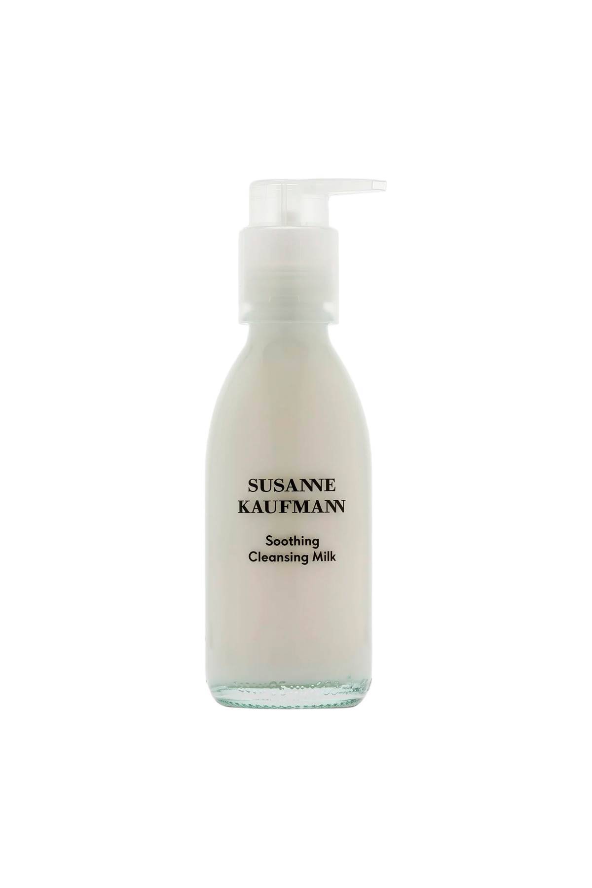 Susanne Kaufmann SUSANNE KAUFMANN soothing cleansing milk - 100 ml