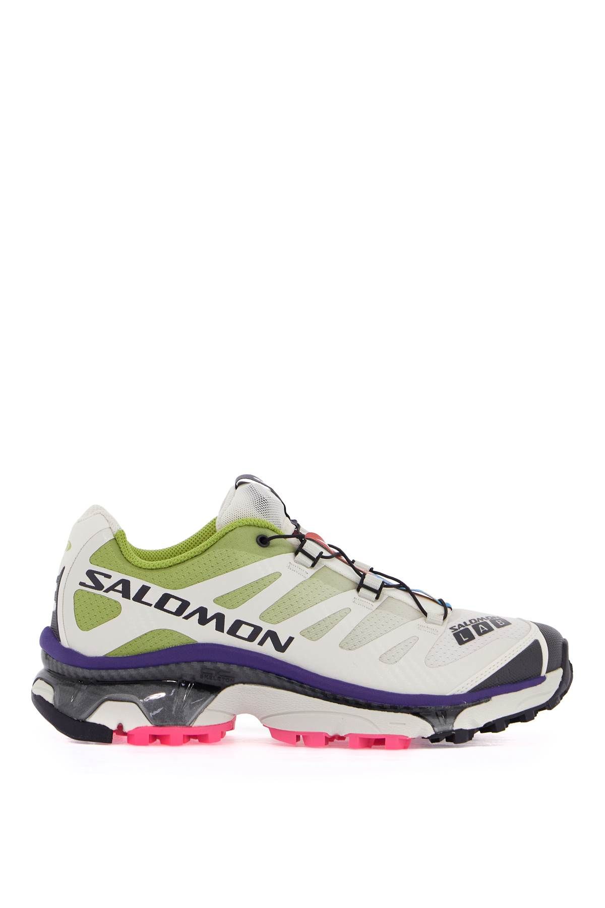 SALOMON SALOMON xt-4 og sneakers