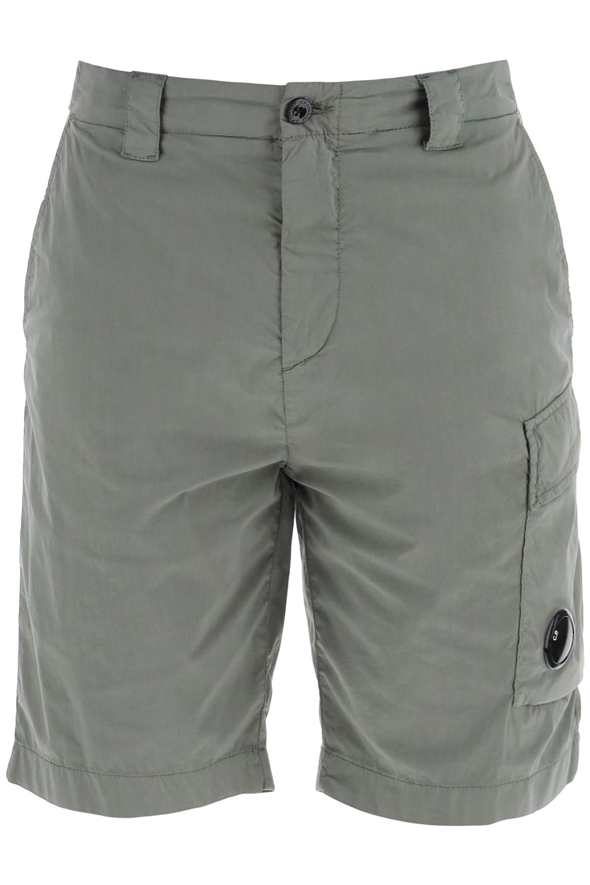 CP COMPANY CP COMPANY bermuda g