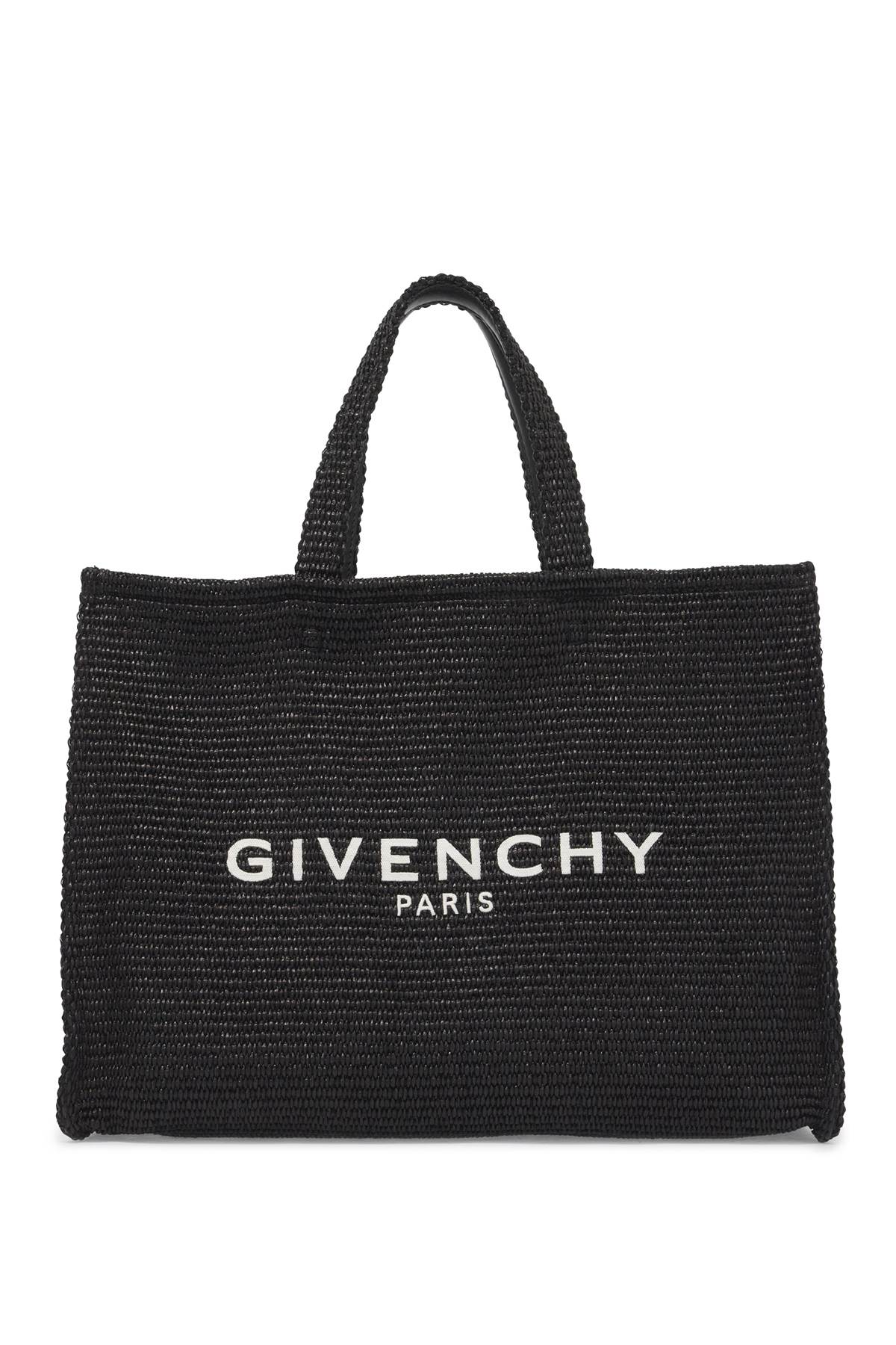 Givenchy GIVENCHY medium g-tote bag in r