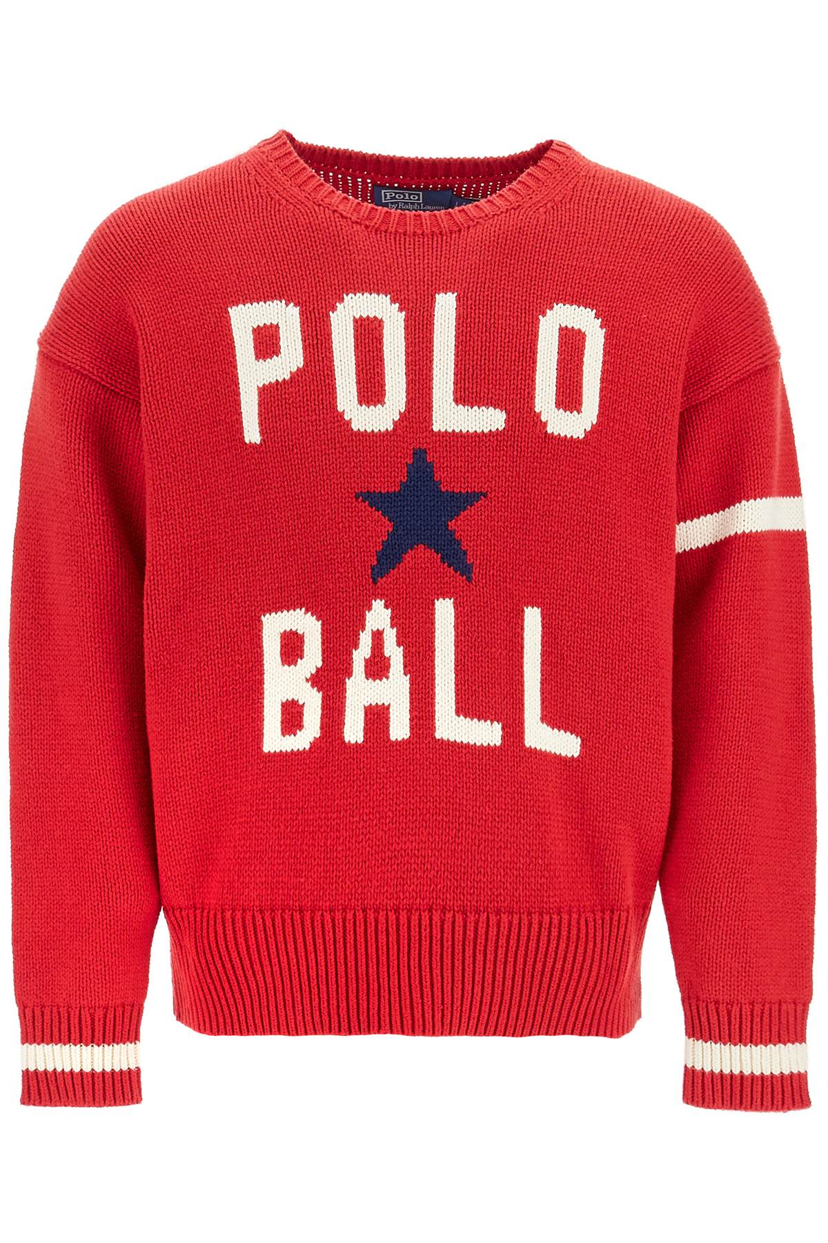 Polo Ralph Lauren POLO RALPH LAUREN antynennpolo ballantyne