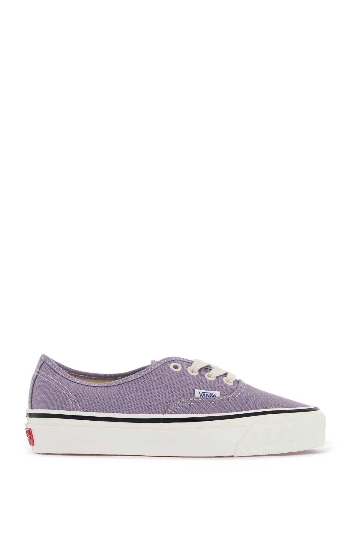 Vans VANS dx authentic reissue