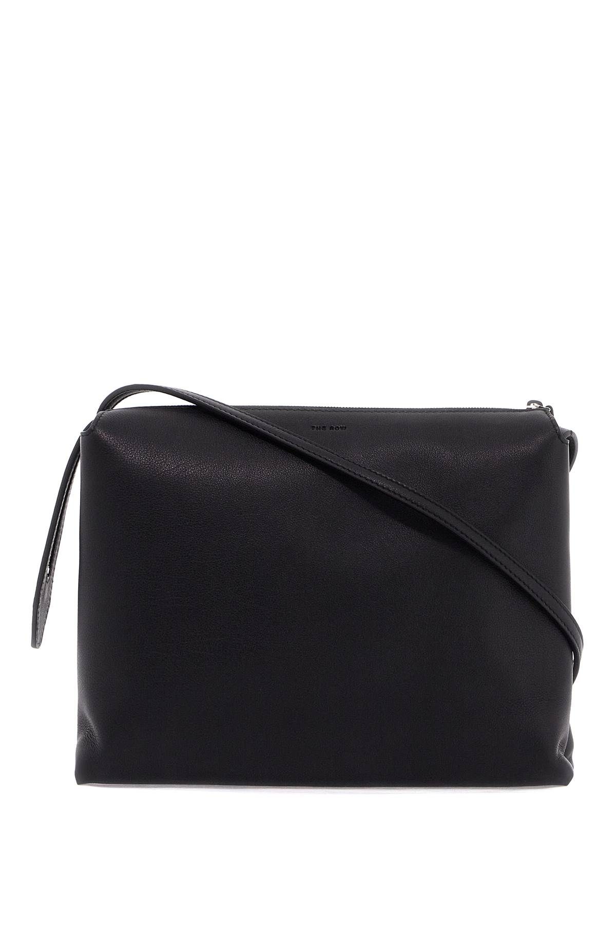 The Row THE ROW 'nu twin shoulder bag'