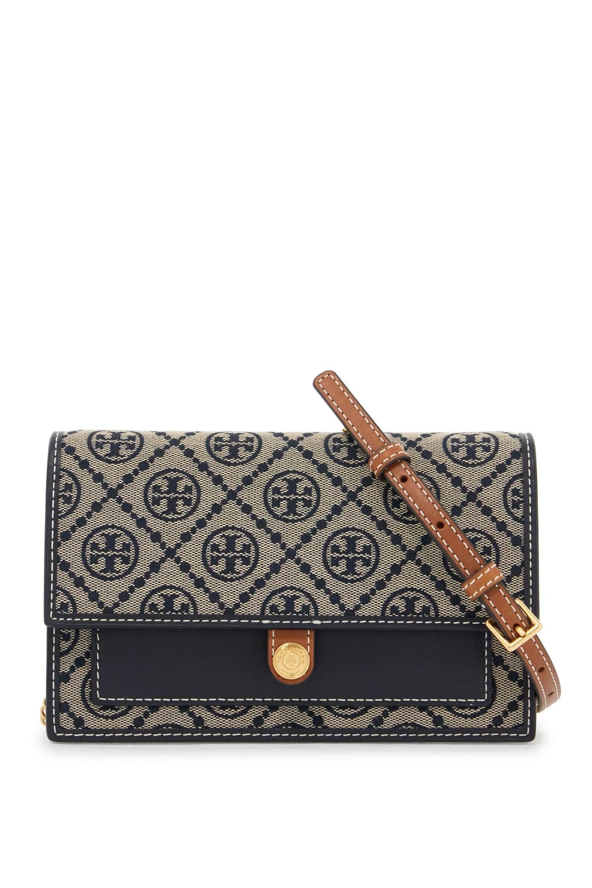 Tory Burch TORY BURCH mini t monogram bag