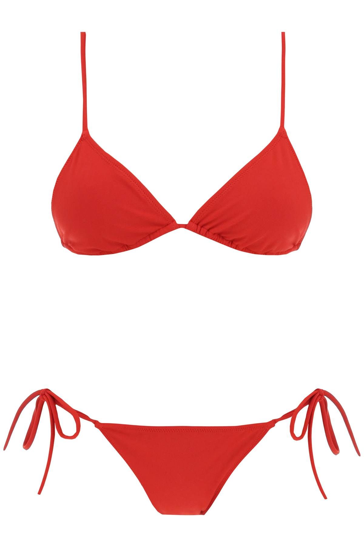 Lido LIDO "twenty-piece bikini