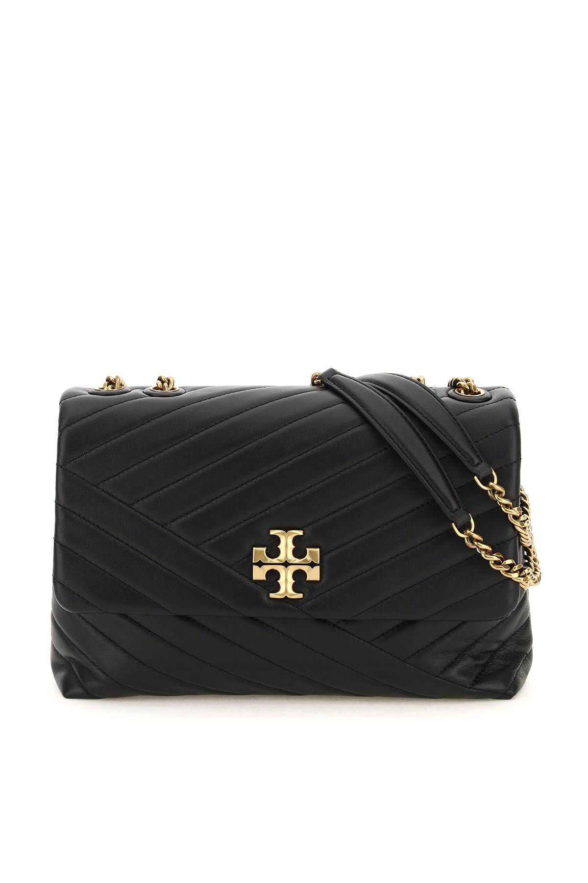 Tory Burch TORY BURCH large 'kira' shoulder bag