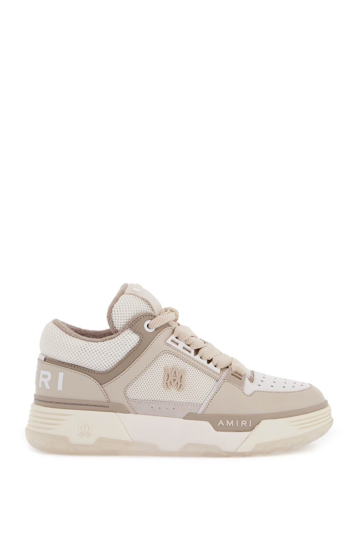 Amiri AMIRI ma-1 sneakers