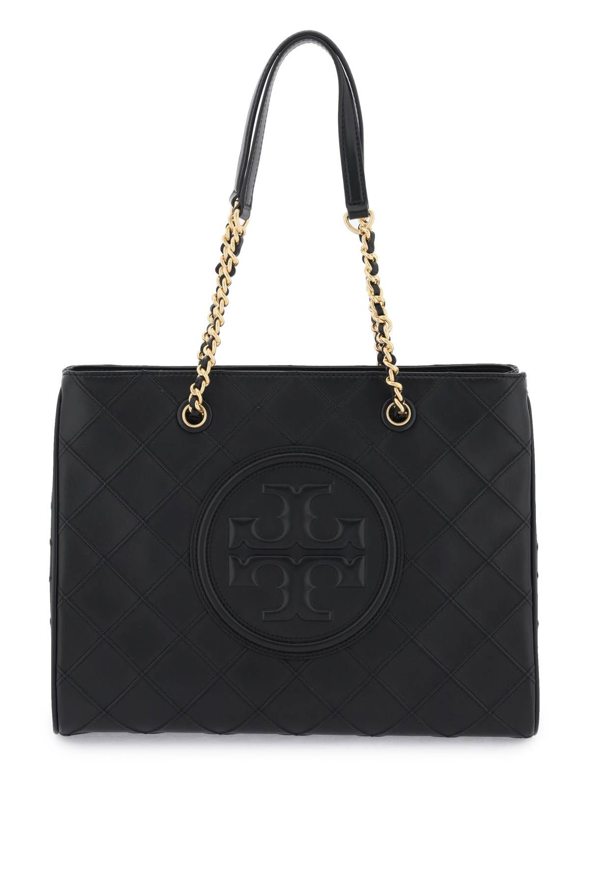 Tory Burch TORY BURCH fleming tote bag