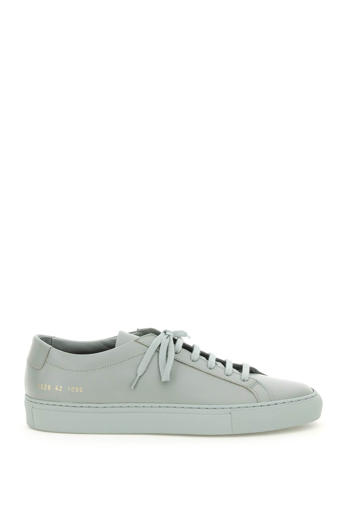 COMMON PROJECTS COMMON PROJECTS original achilles low sneakers