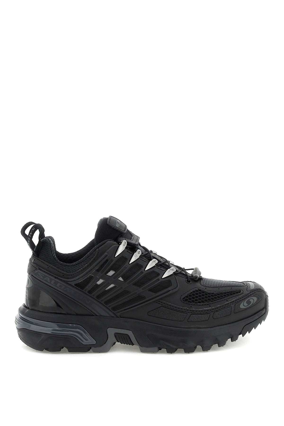 SALOMON SALOMON acs pro sneakers