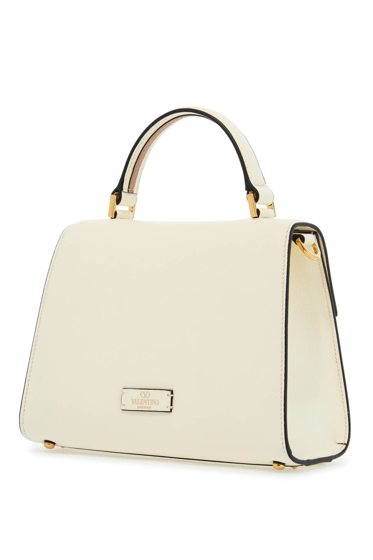 VALENTINO GARAVANI VALENTINO GARAVANI small vsling handbag