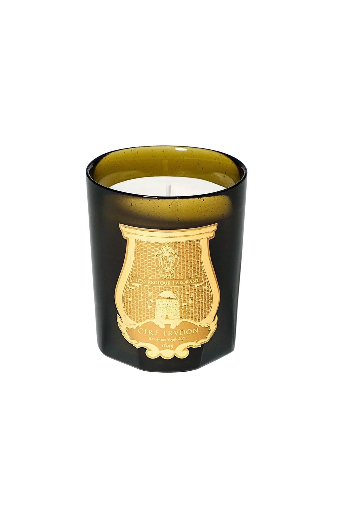 CIRE TRVDON CIRE TRVDON Scented candle "Holy Spirit" -