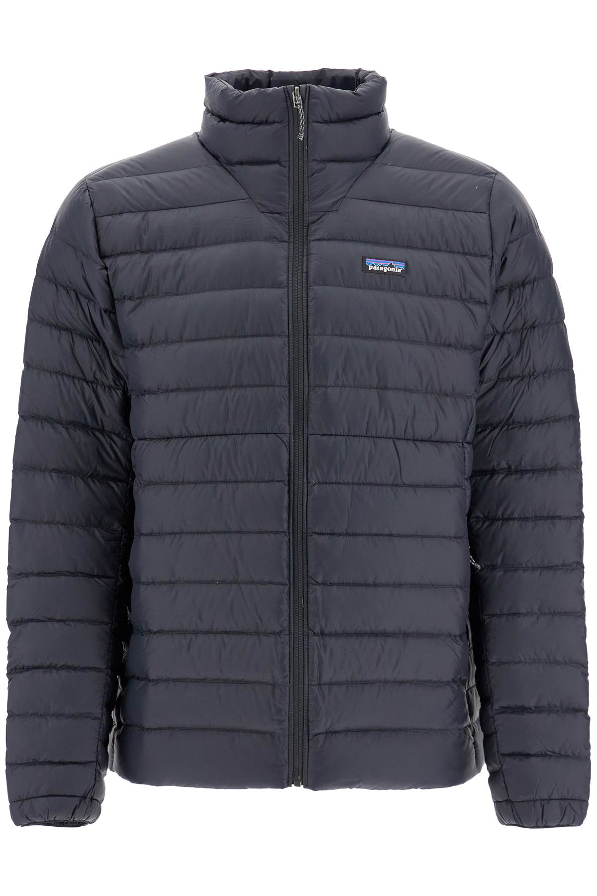  PATAGONIA down-filled puffer jacket