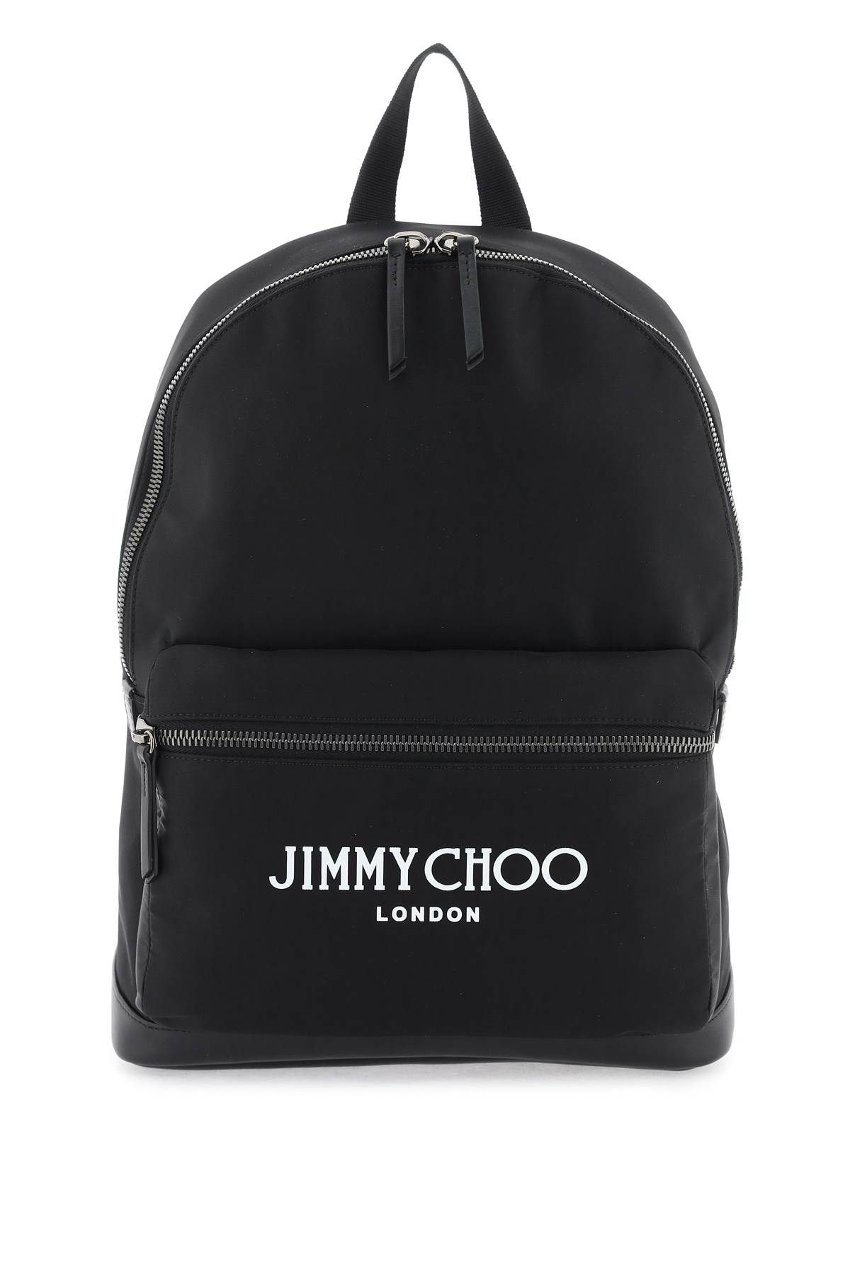 Jimmy Choo JIMMY CHOO 'wilmer' backpack