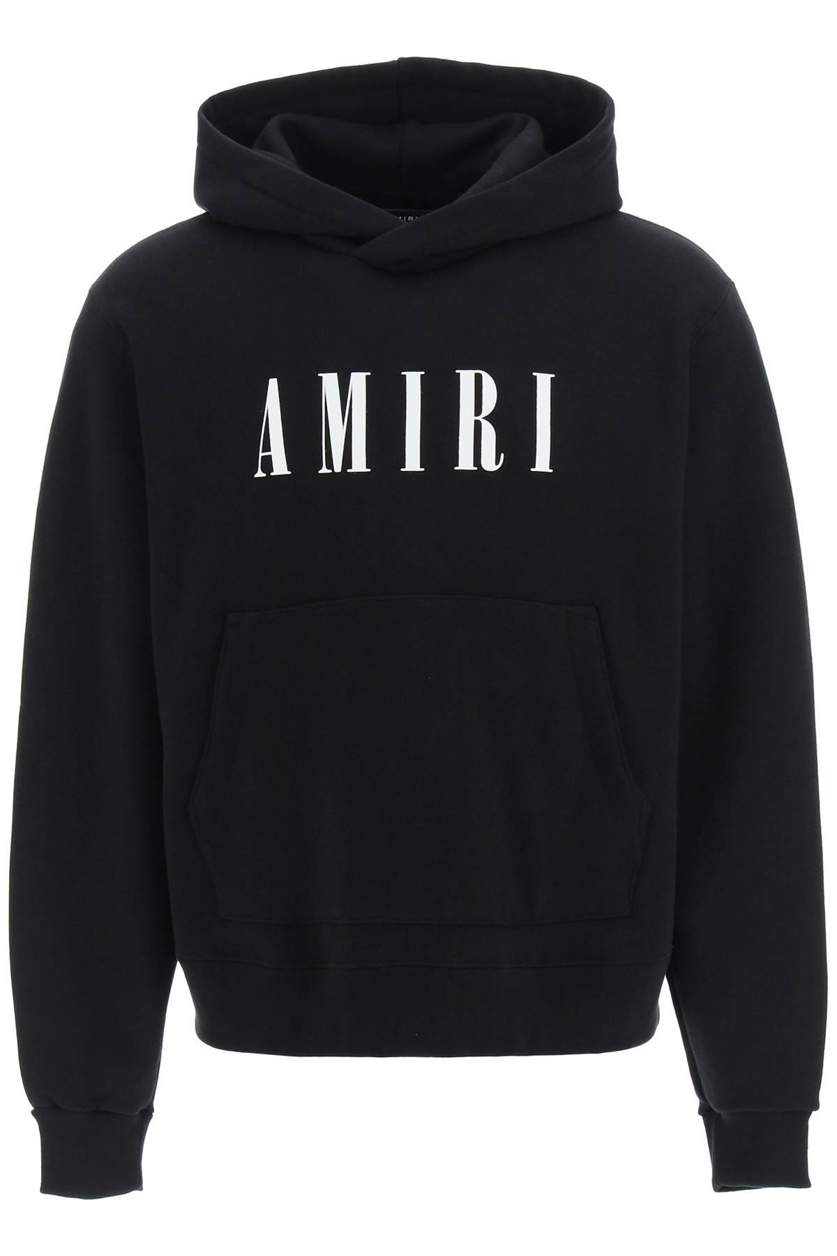 Amiri AMIRI amiri core hoodie