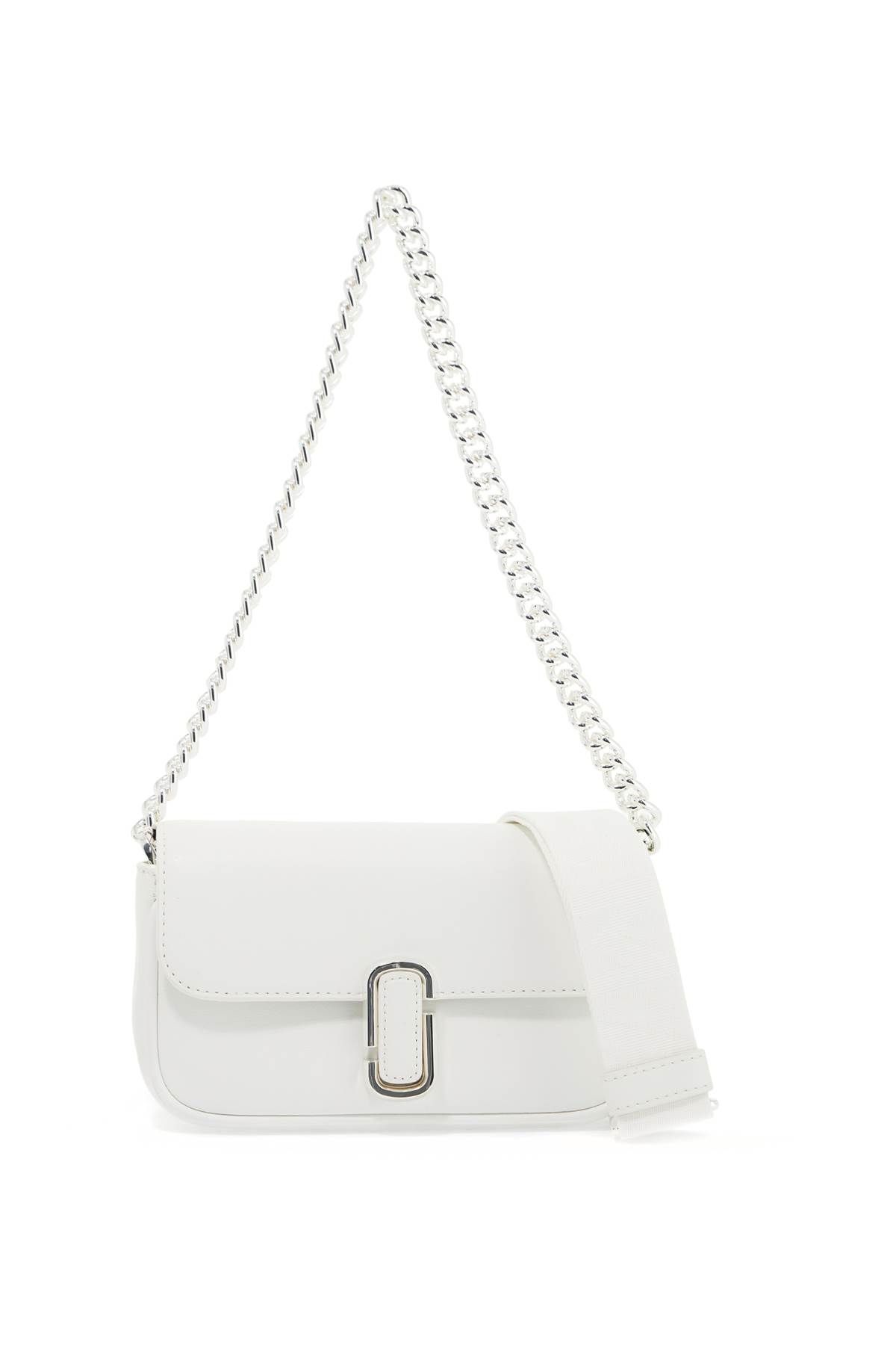 Marc Jacobs MARC JACOBS the j marc mini bag