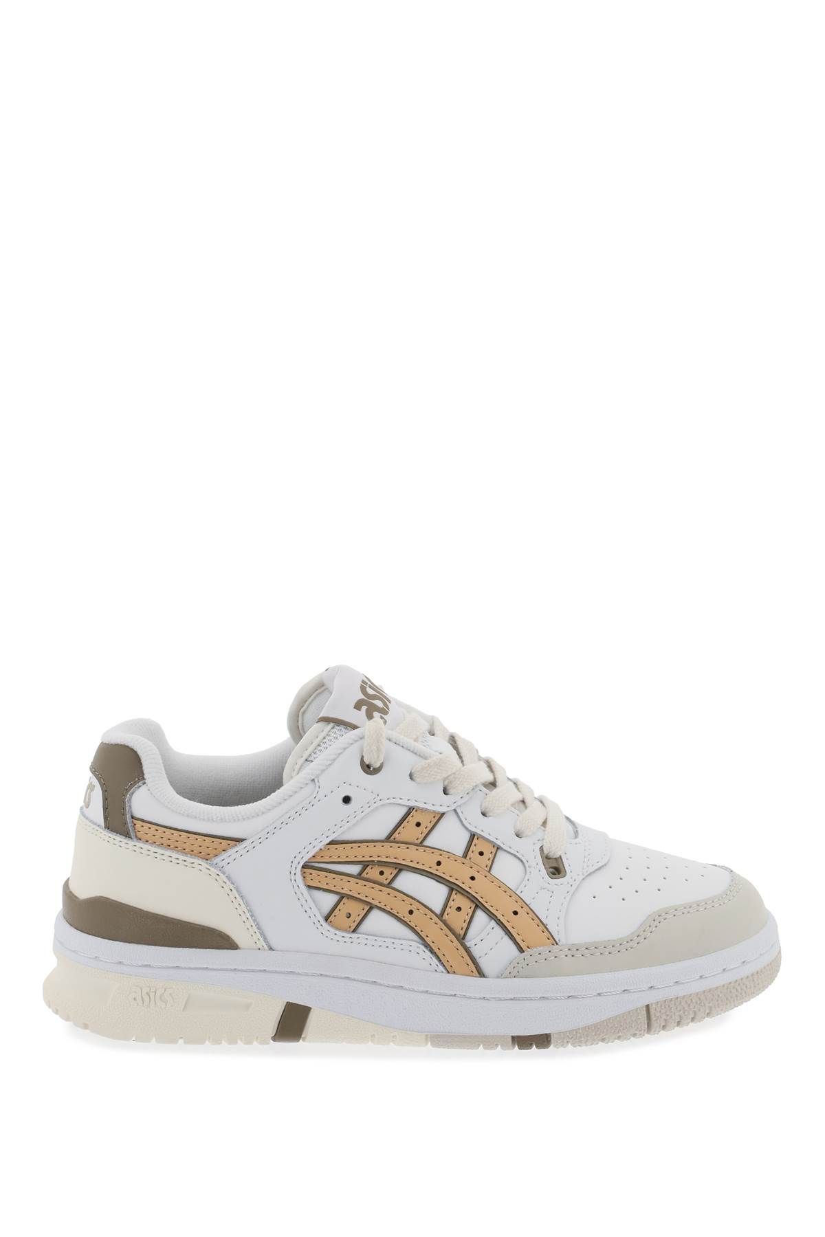 Asics ASICS Sneakers EX89