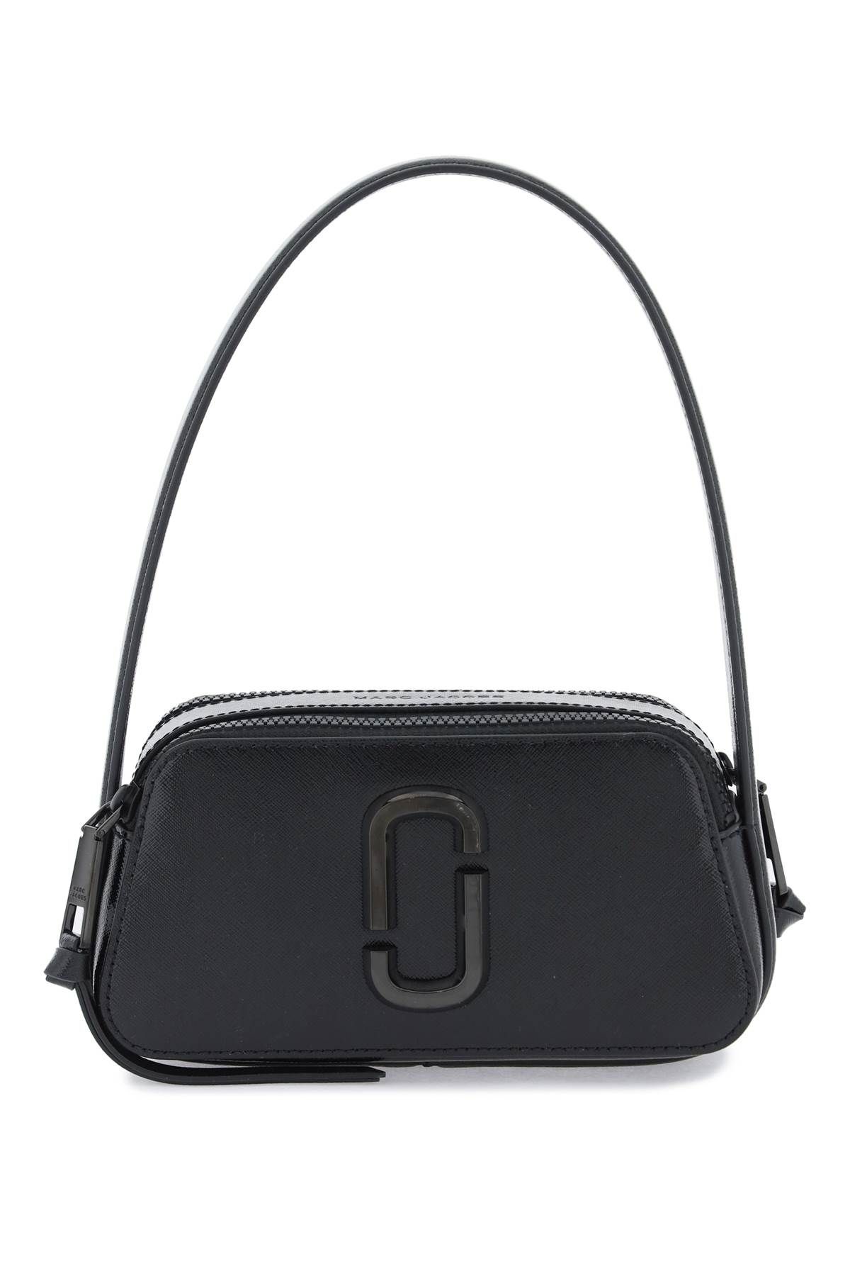 Marc Jacobs MARC JACOBS 'the slingshot' shoulder bag