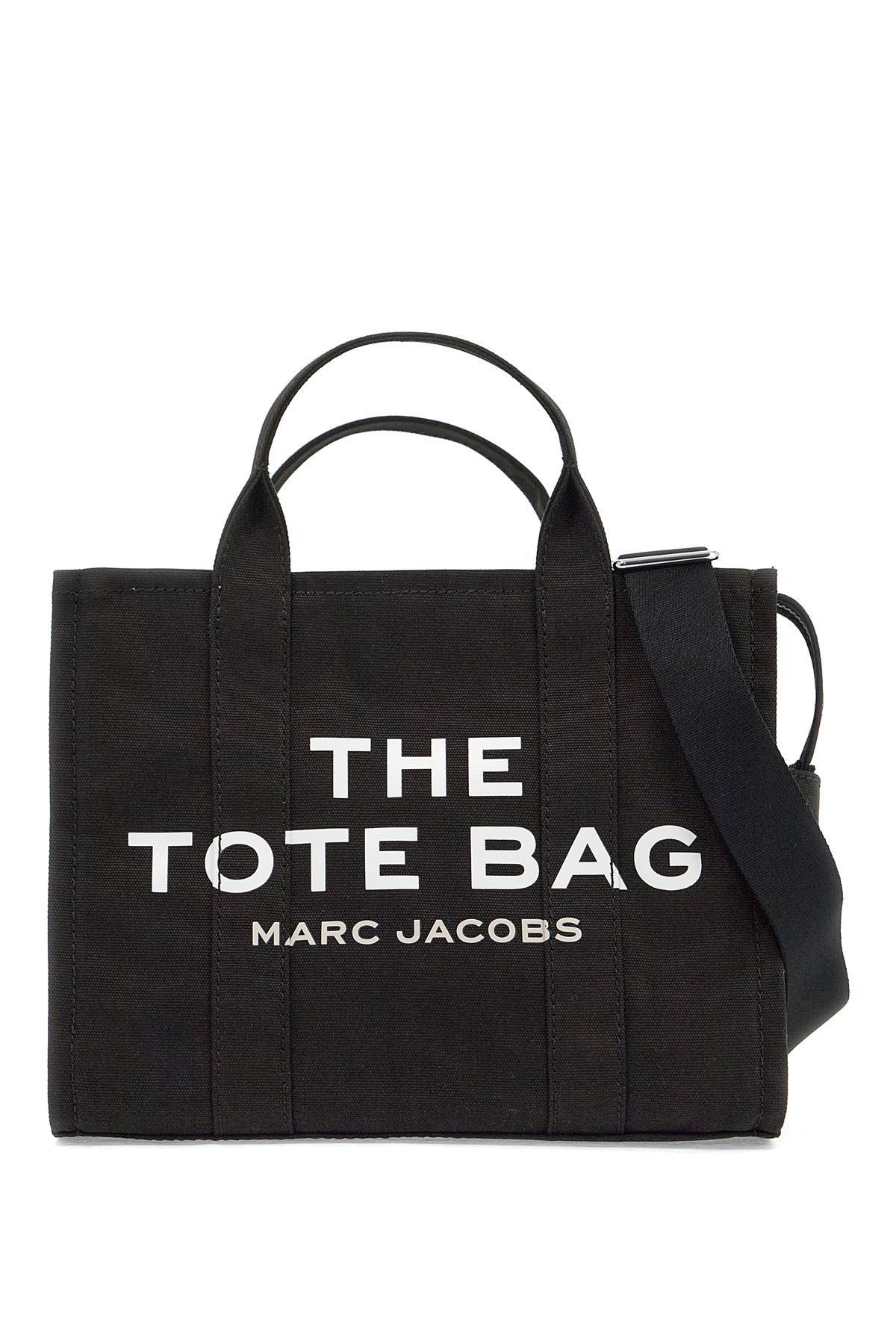Marc Jacobs MARC JACOBS the canvas medium tote bag