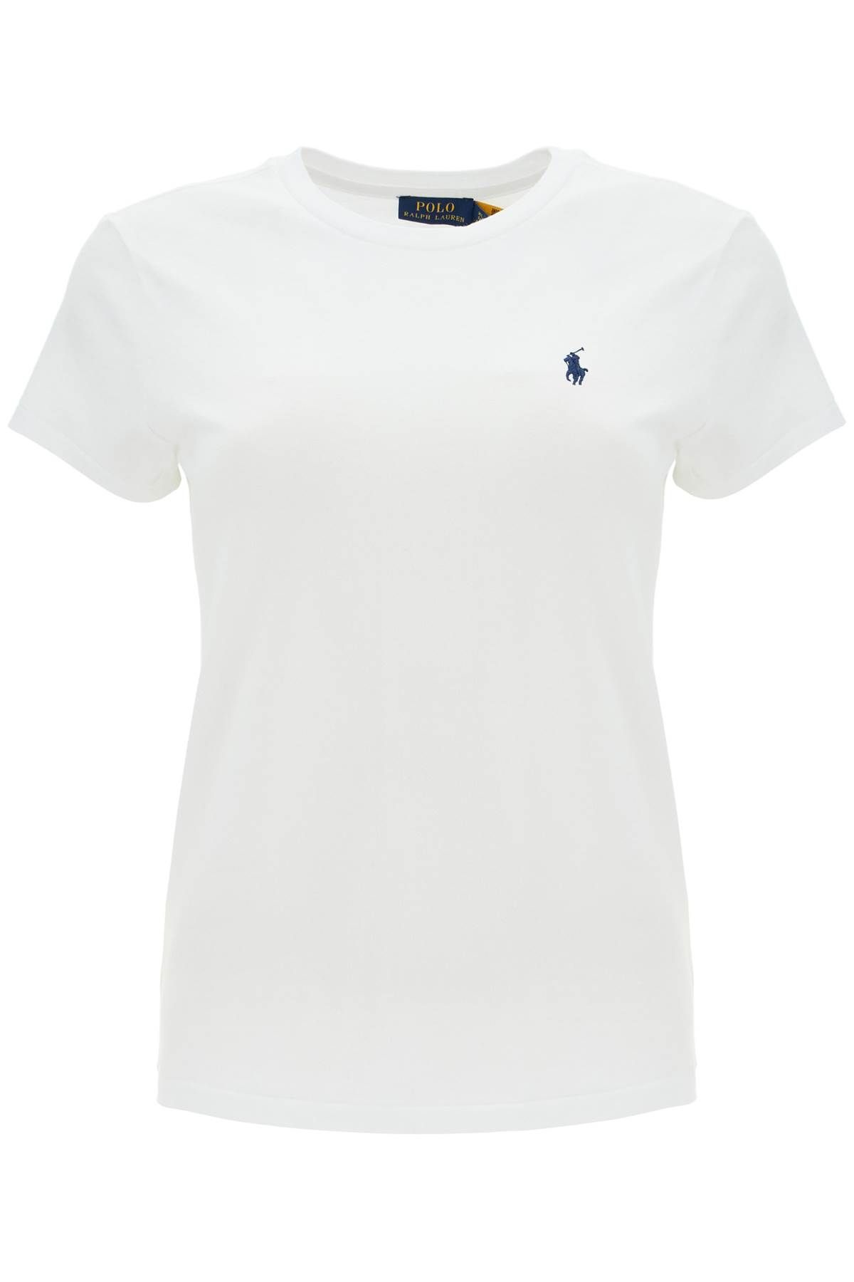 Polo Ralph Lauren POLO RALPH LAUREN crew neck t