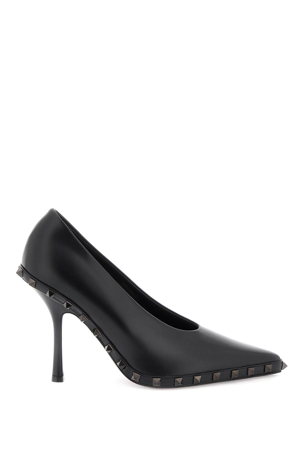 VALENTINO GARAVANI VALENTINO GARAVANI rockstud pumps