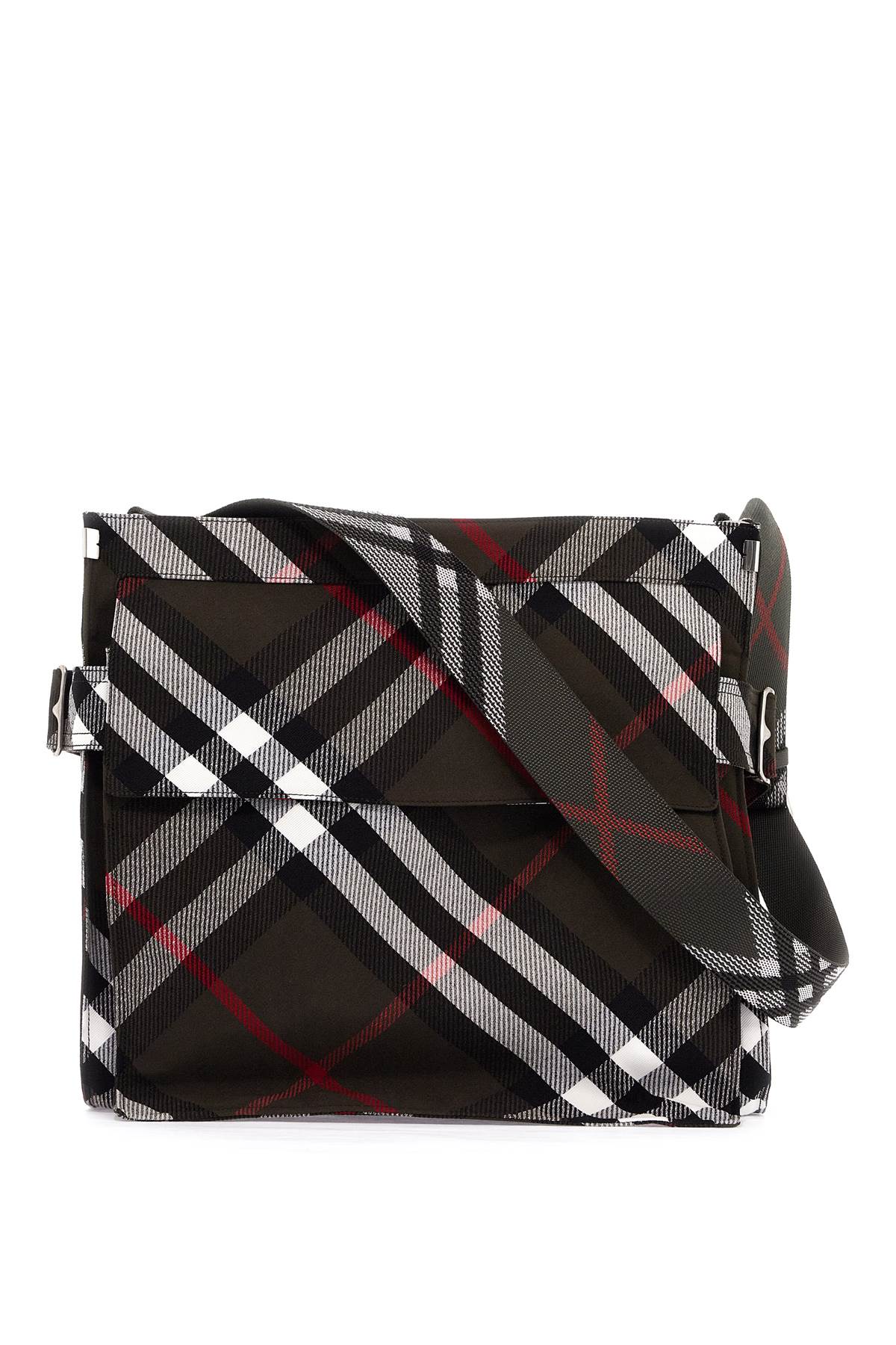 Burberry BURBERRY trench medium tote bag