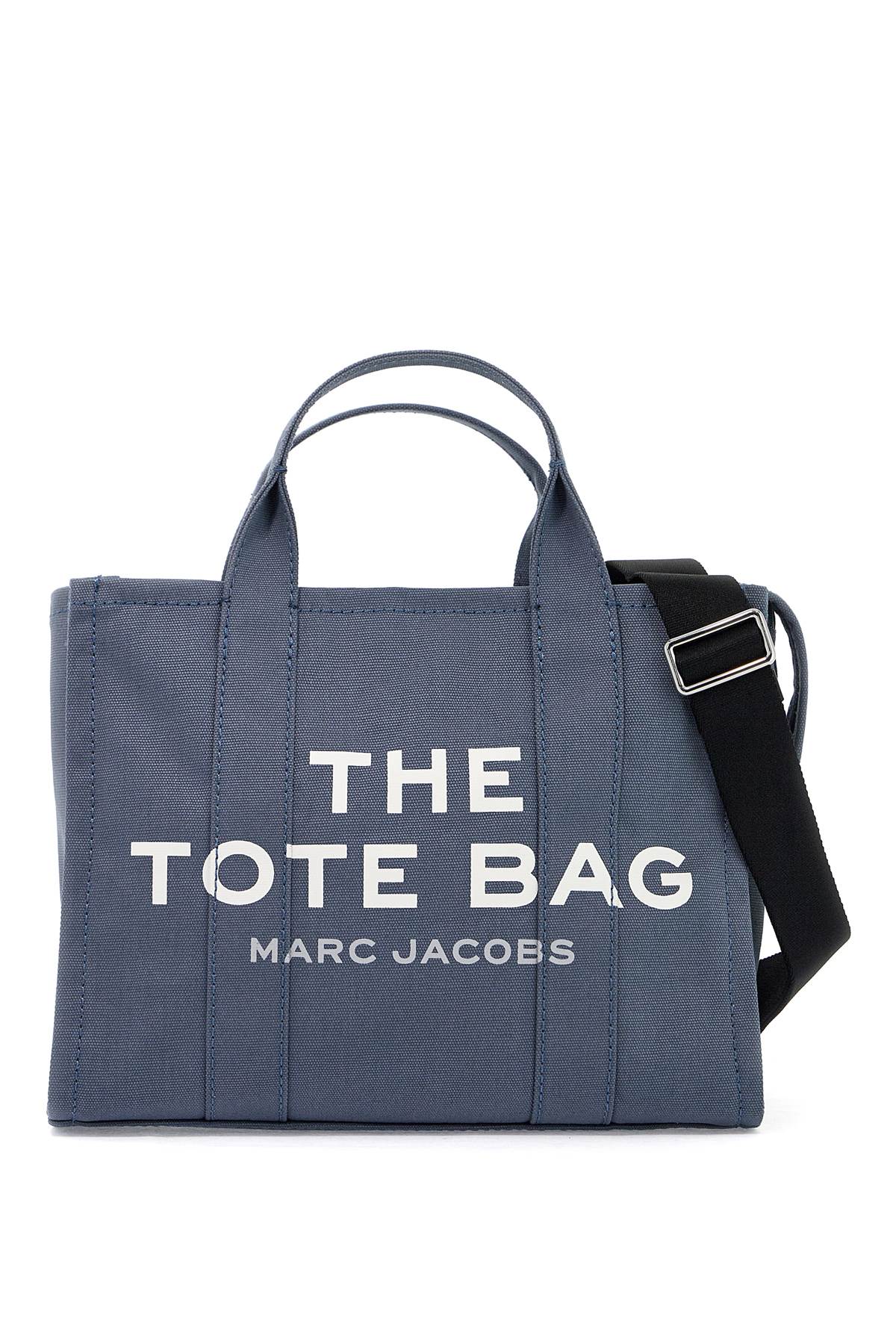 Marc Jacobs MARC JACOBS the canvas medium tote bag