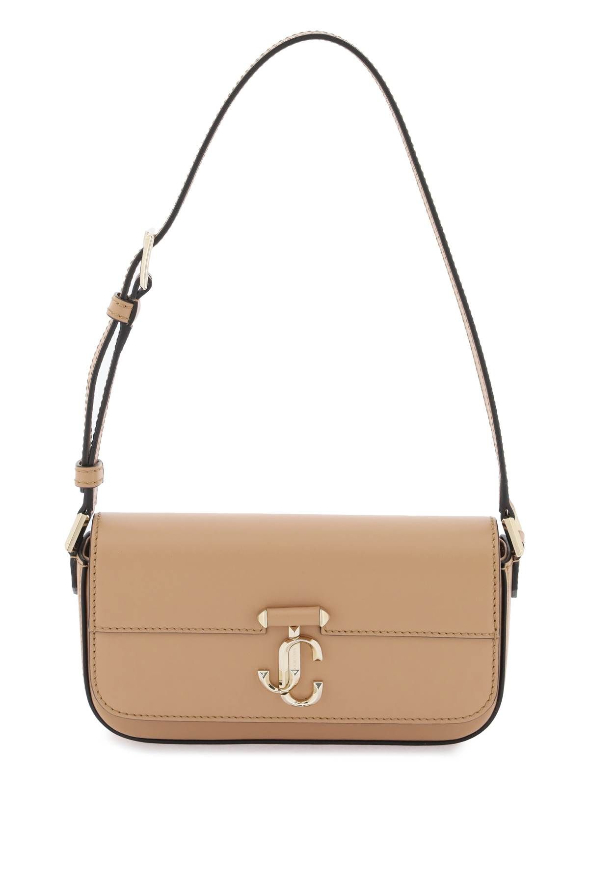 Jimmy Choo JIMMY CHOO avenue mini shoulder bag