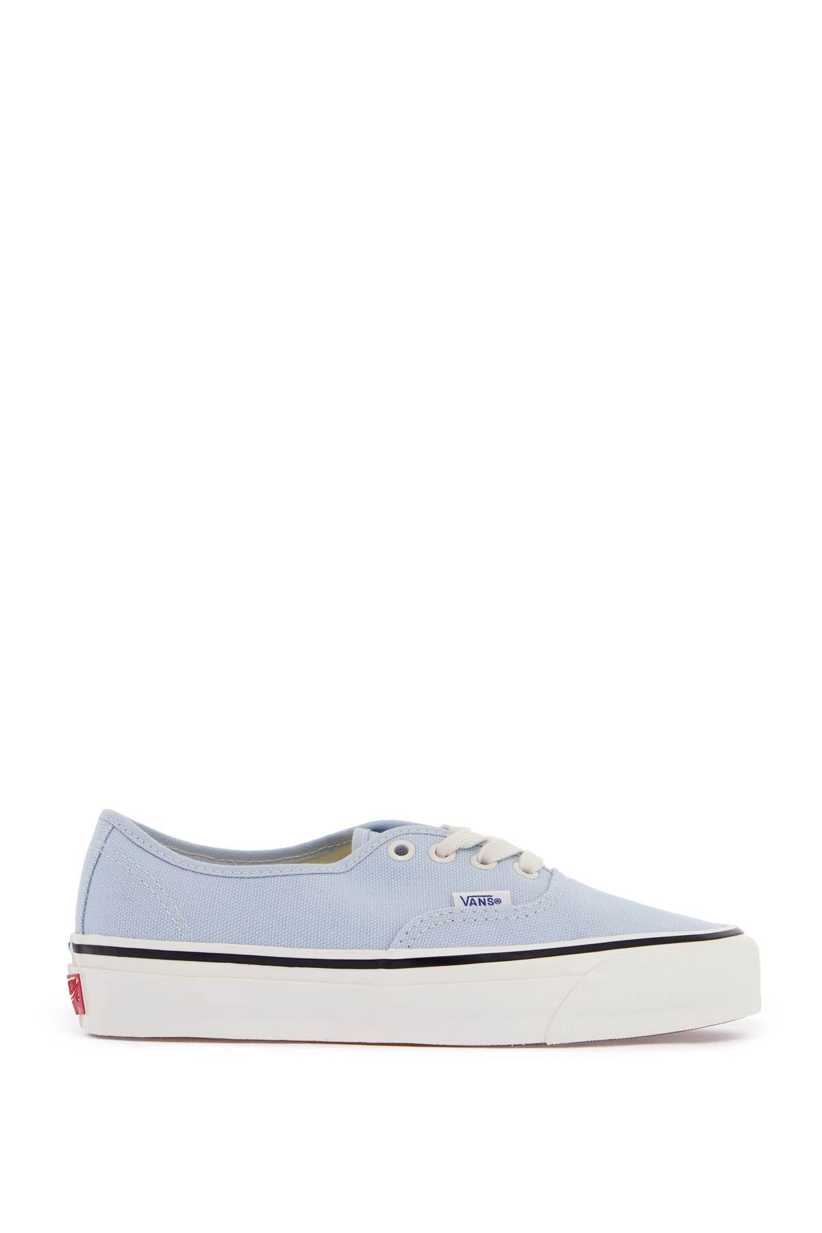 Vans VANS dx authentic reissue