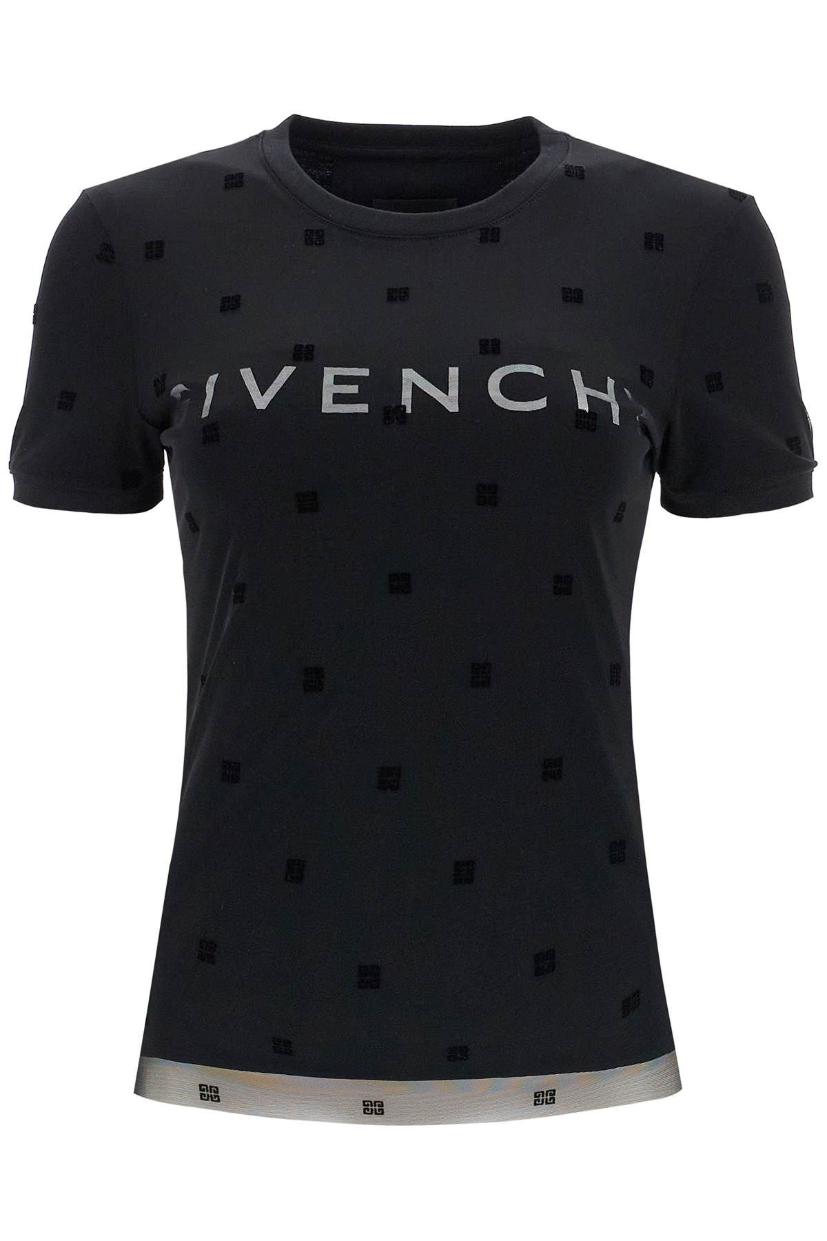 Givenchy GIVENCHY 4-layered 4g