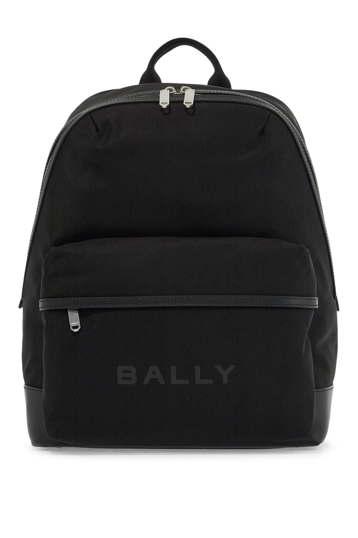 BALLY BALLY trekking backpack