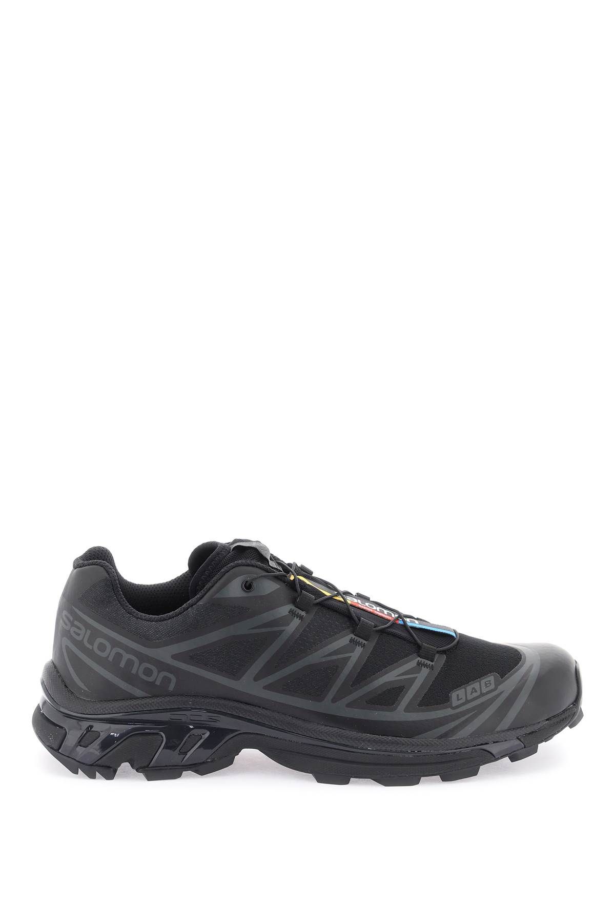 SALOMON SALOMON xt-6 sneakers