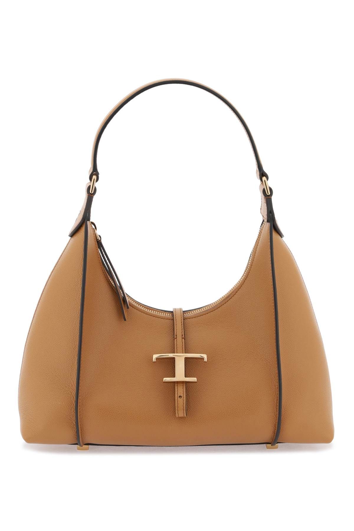 Tod's TOD'S t timeless shoulder bag